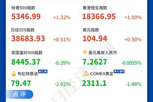 半岛bd体育官网在线观看免费截图0